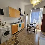 Gente Di Mare Apartment