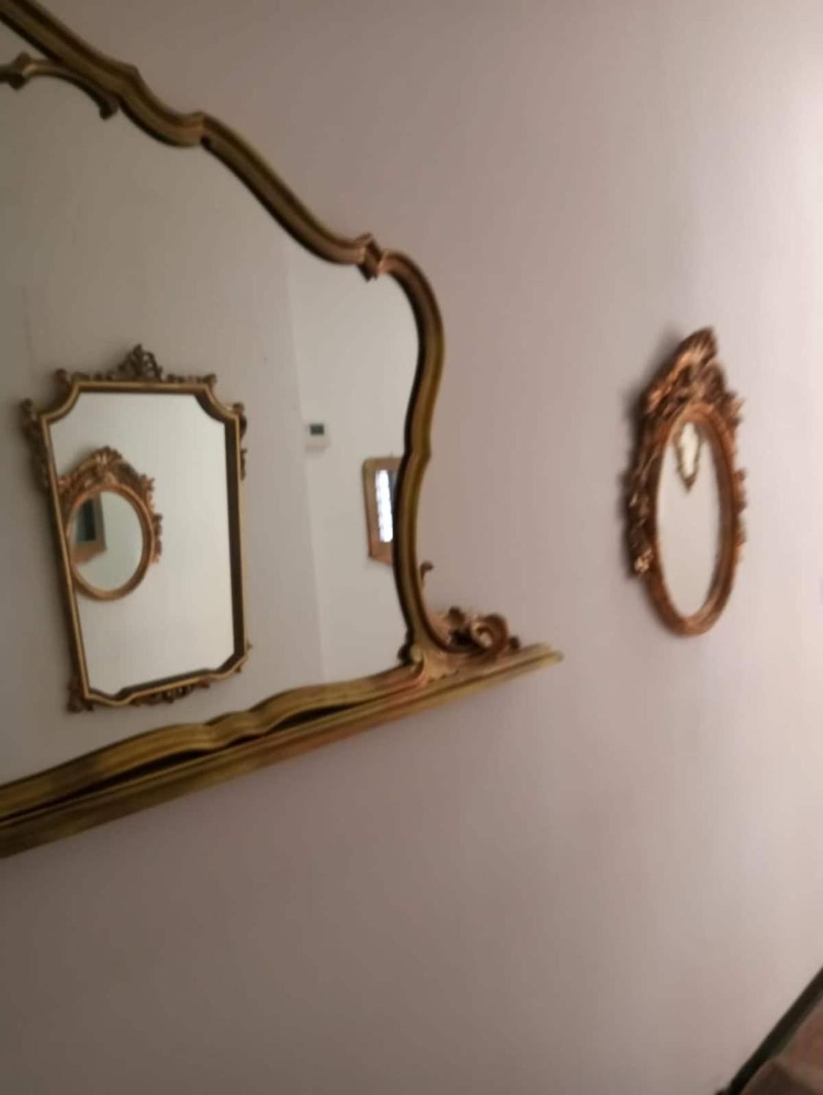 Apartamento Gente Di Mare