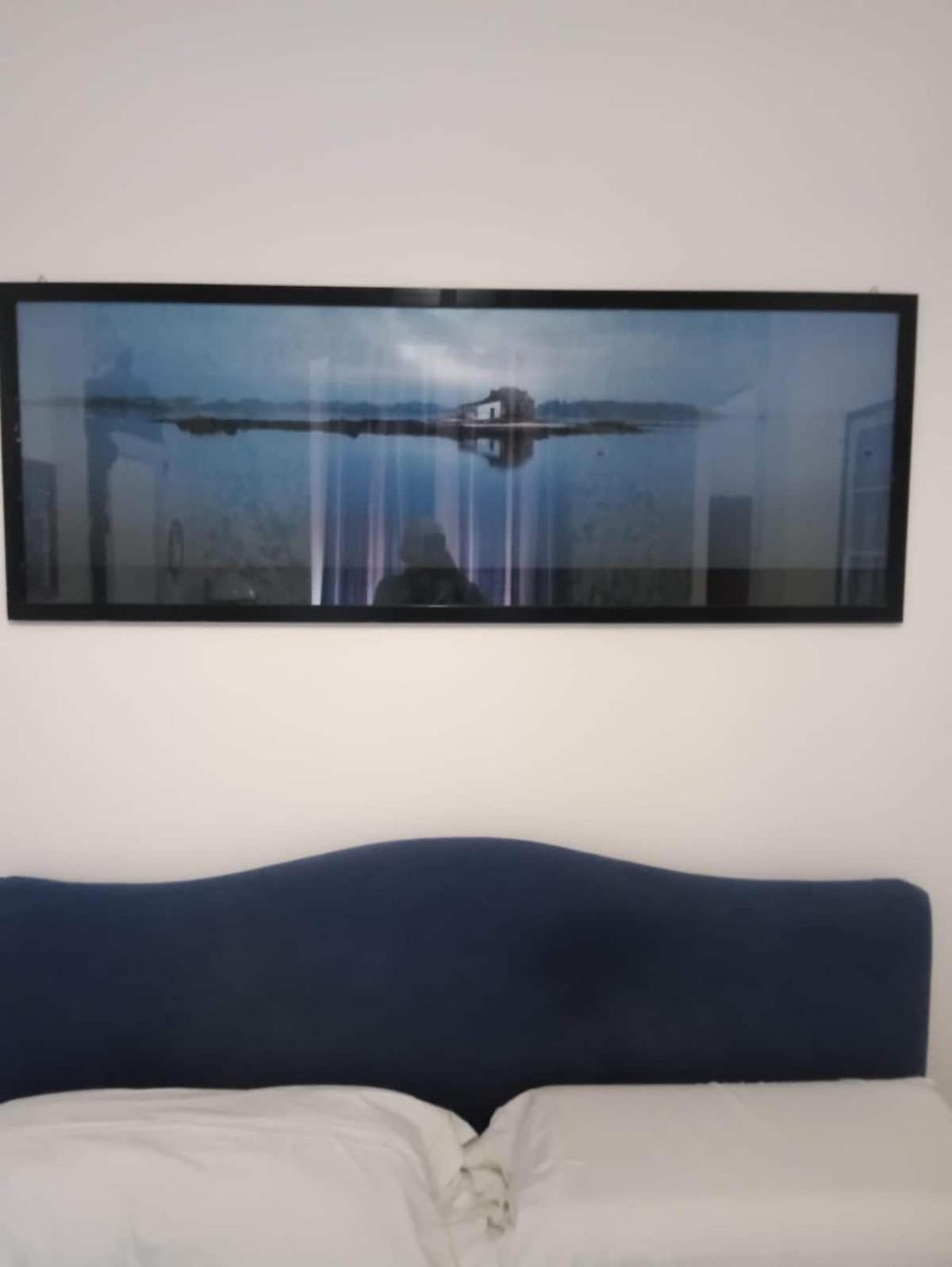 Apartamento Gente Di Mare